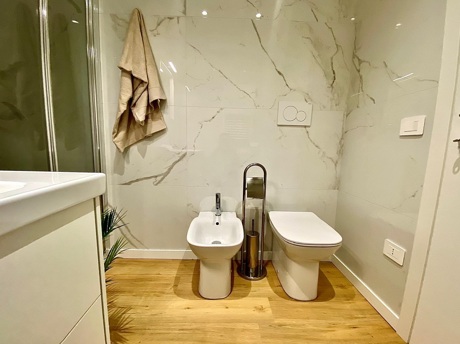 128_Street Art Coliving turazza Bedstudent (45).jpeg